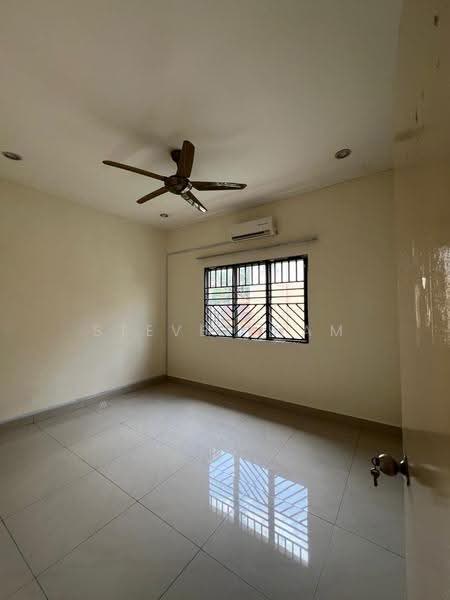 2-storey Terraced House for Rent in Taman Puncak Jalil (Seri Kembangan) - Steve Tham - Interior - PropertyGuru.com.my