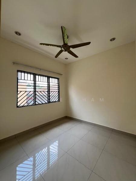 2-storey Terraced House for Rent in Taman Puncak Jalil (Seri Kembangan) - Steve Tham - PropertyGuru.com.my