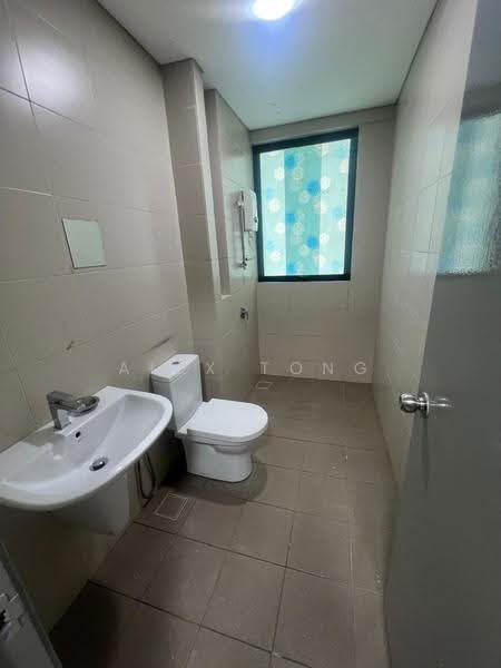 Service Residence for Rent at i-SOHO @ i-City - Alex Tong - PropertyGuru.com.my
