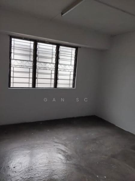 2-storey Terraced House for Sale in Batu Caves (Kuala Lumpur) - Gan SC - PropertyGuru.com.my