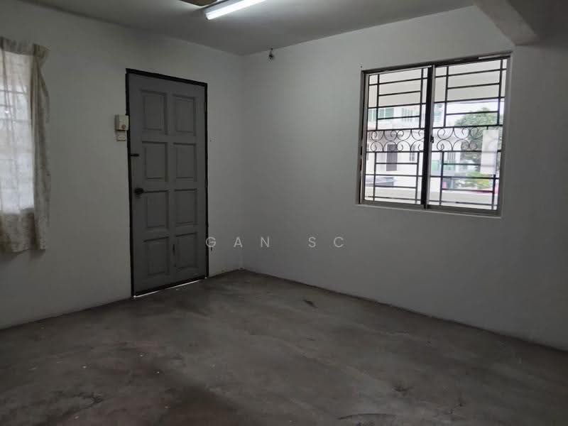 2-storey Terraced House for Sale in Batu Caves (Kuala Lumpur) - Gan SC - Interior - PropertyGuru.com.my
