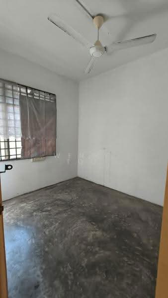 Rumah Teres 2-Tingkat untuk Dijual di Taman Molek (Johor Bahru) - Wendy Too - Interior - PropertyGuru.com.my