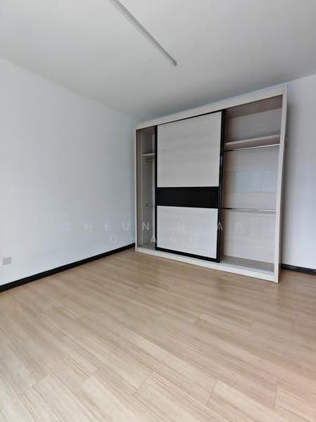 Rumah Teres 2.5-Tingkat untuk Dijual di Penampang (Sabah) - Cheun Nyap Chang - Interior - PropertyGuru.com.my