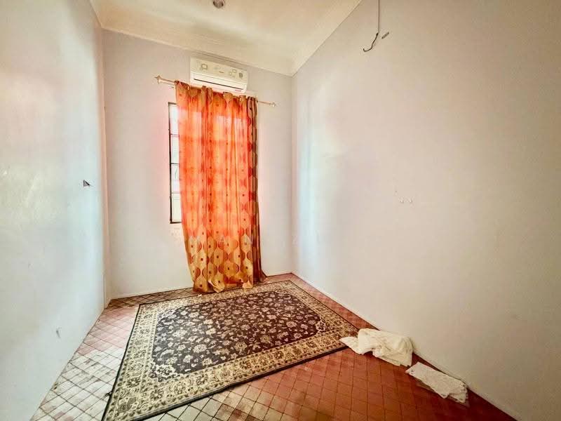 Bungalow House for Sale in Taman Ampang Indah (Kuala Kubu Bharu) - AIMAN ZUHDI - Interior - PropertyGuru.com.my