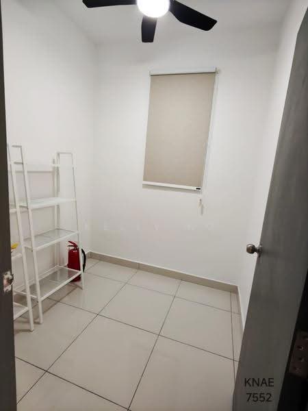 Service Residence for Rent at TRIO By Setia - Kelly Ng - Interior - PropertyGuru.com.my