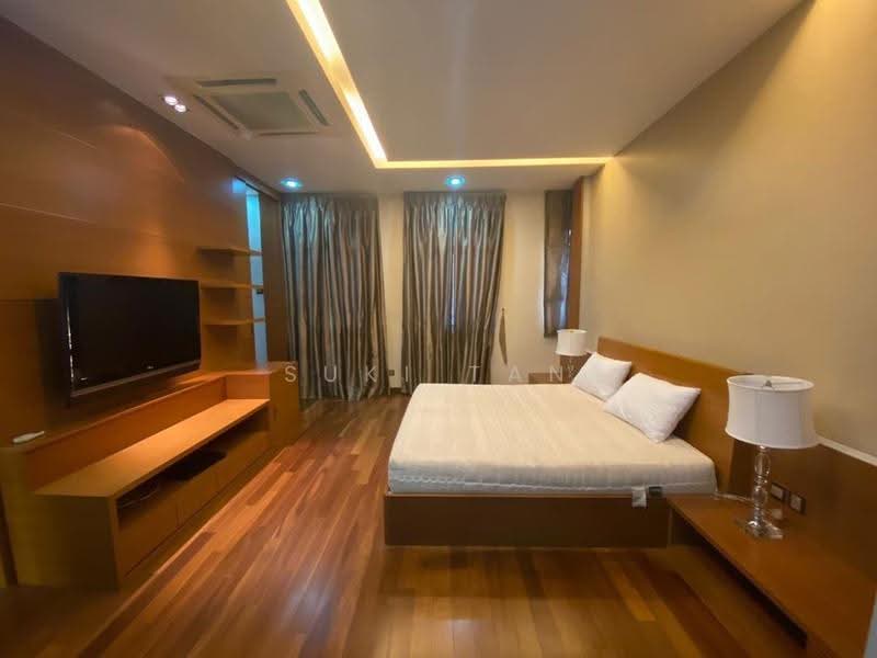 Rumah Banglo untuk Disewa di Taman Sri Bintang (Kepong) - Suki Tan - Bedroom - PropertyGuru.com.my