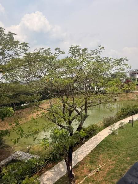 Semi-Detached House for Sale in Taman Molek (Johor Bahru) - Sausa Lee - Exterior - PropertyGuru.com.my