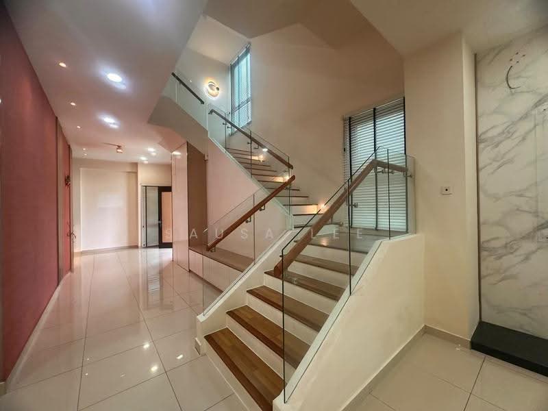 Semi-Detached House for Sale in Taman Molek (Johor Bahru) - Sausa Lee - Interior - PropertyGuru.com.my