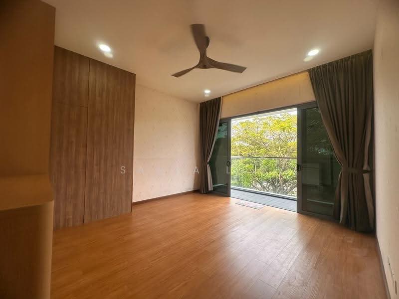 Semi-Detached House for Sale in Taman Molek (Johor Bahru) - Sausa Lee - Bedroom - PropertyGuru.com.my