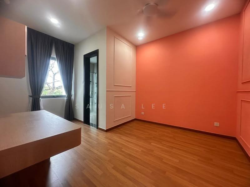 Semi-Detached House for Sale in Taman Molek (Johor Bahru) - Sausa Lee - Interior - PropertyGuru.com.my