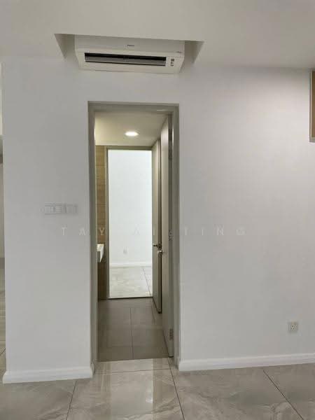 Kondominium untuk Disewa di The WaterEdge (Pinggiran Air) - Tay Ai Ting - Interior - PropertyGuru.com.my