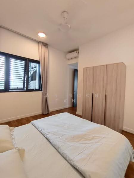 Condominium for Sale at Setia Sky Seputeh - Tian Soon Tan - PropertyGuru.com.my