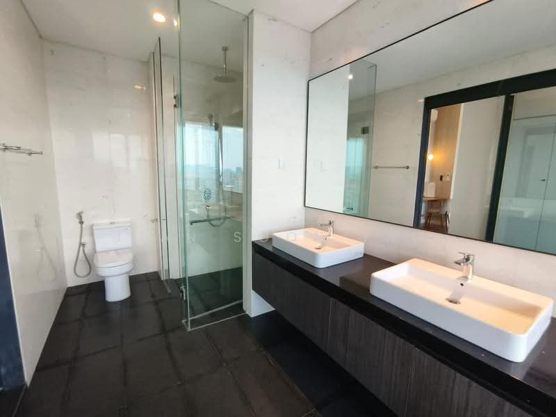 Condominium for Sale at Setia Sky Seputeh - Tian Soon Tan - PropertyGuru.com.my