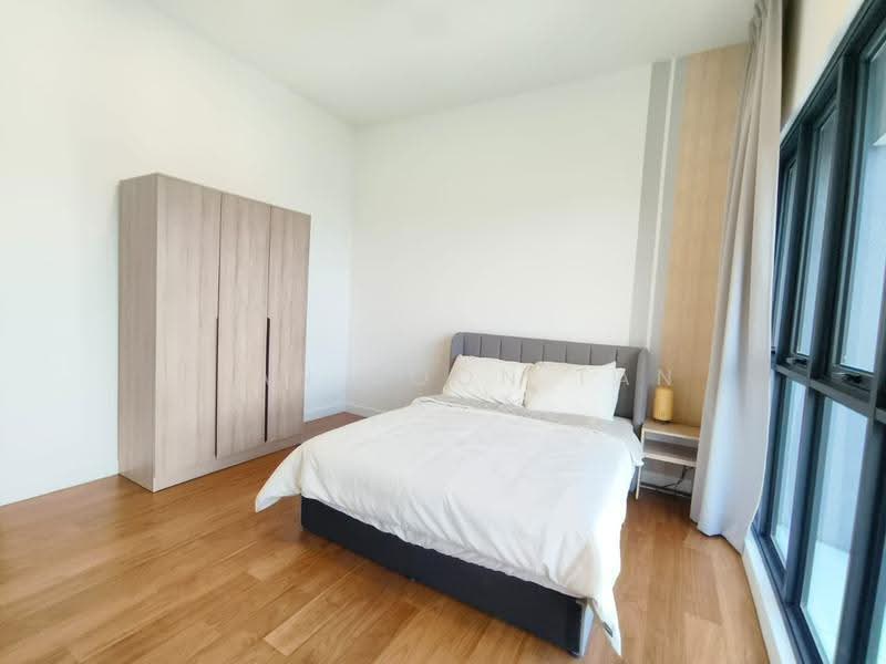 Condominium for Sale at Setia Sky Seputeh - Tian Soon Tan - PropertyGuru.com.my