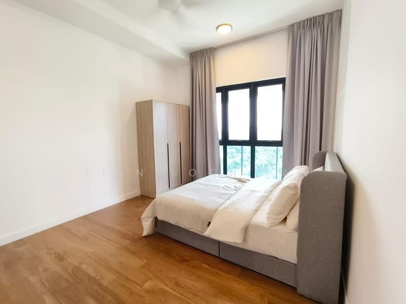Condominium for Sale at Setia Sky Seputeh - Tian Soon Tan - PropertyGuru.com.my