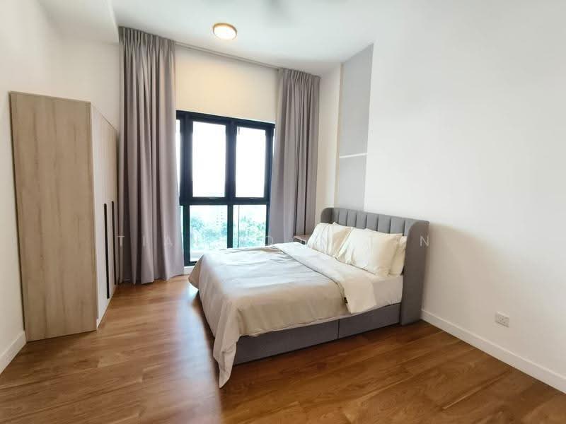 Condominium for Sale at Setia Sky Seputeh - Tian Soon Tan - PropertyGuru.com.my
