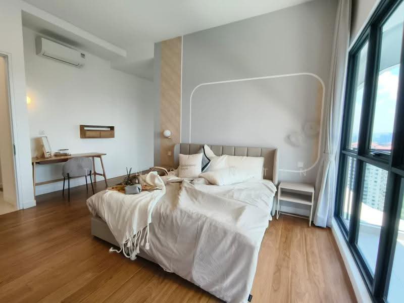 Condominium for Sale at Setia Sky Seputeh - Tian Soon Tan - PropertyGuru.com.my