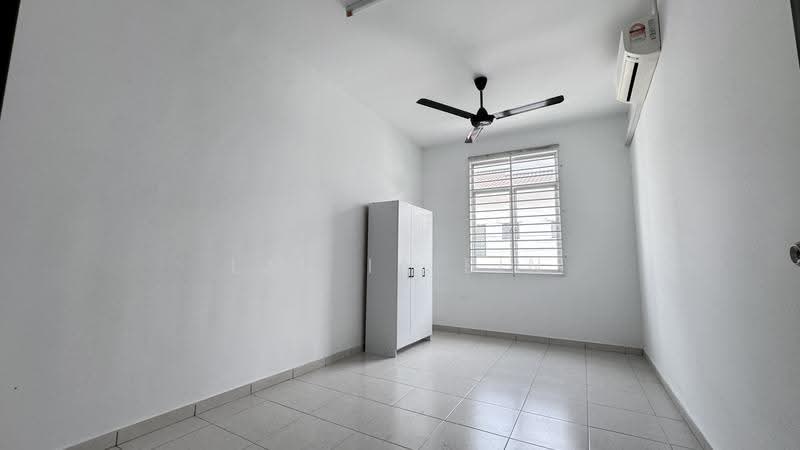 Rumah Teres 2-Tingkat untuk Disewa di Rawang (Selangor) - Lau Ia Ein - Interior - PropertyGuru.com.my