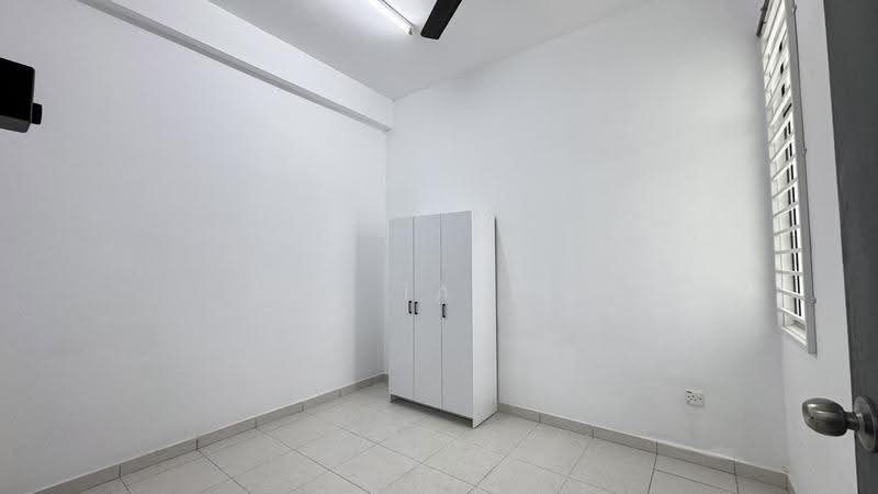 Rumah Teres 2-Tingkat untuk Disewa di Rawang (Selangor) - Lau Ia Ein - Interior - PropertyGuru.com.my