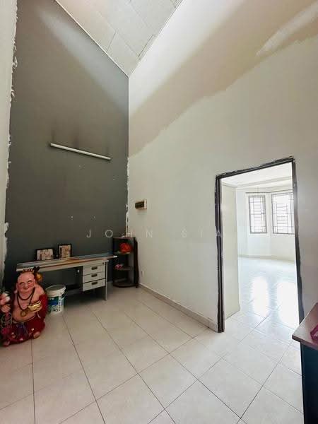 2-storey Terraced House for Rent in Taman Nusa Bestari 2 (Iskandar Puteri (Nusajaya)) - John Sia - Interior - PropertyGuru.com.my