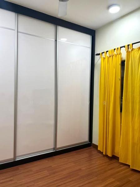 Service Residence for Sale at The Link 2 @ Bukit Jalil (Serviced Residences) - Mak Oliver - Interior - PropertyGuru.com.my