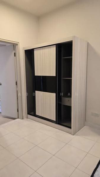 Kediaman Servis untuk Disewa di Brio Setia Walk - Abby Chan - PropertyGuru.com.my