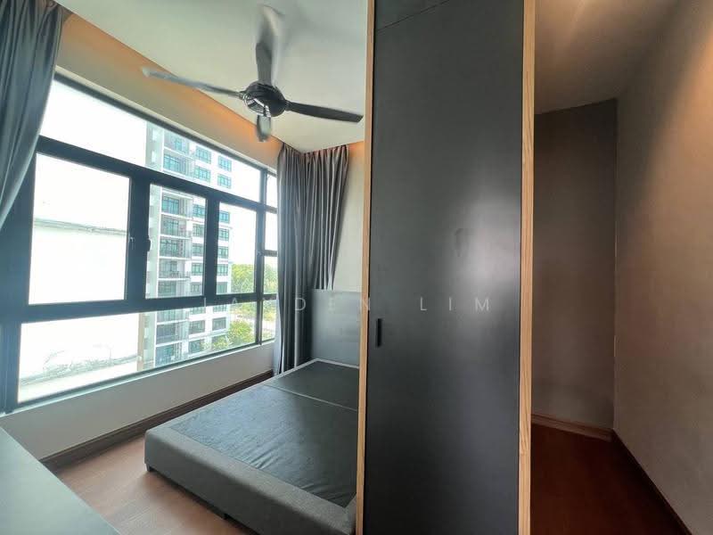 Kediaman Servis untuk Disewa di Citywoods - Jayden Lim - PropertyGuru.com.my