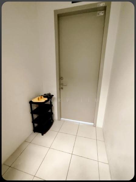 Kondominium untuk Dijual di Residensi Platinum Teratai - Henry Lim - Entrance - PropertyGuru.com.my