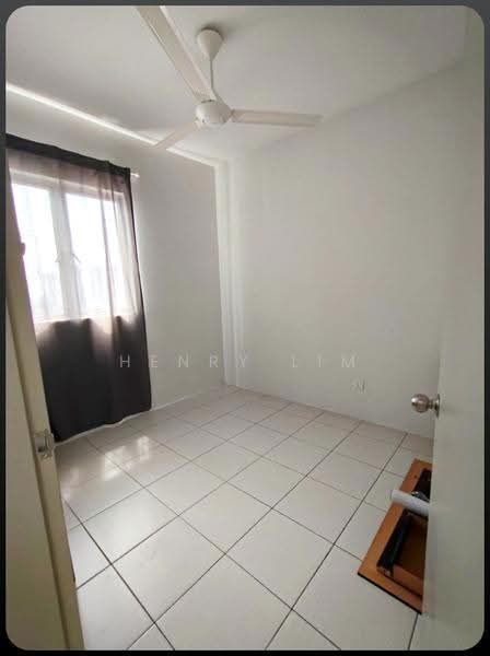 Kondominium untuk Dijual di Residensi Platinum Teratai - Henry Lim - Interior - PropertyGuru.com.my