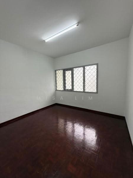 Rumah Teres 2-Tingkat untuk Disewa di Taman Pelangi (Johor Bahru) - Misa Lim - PropertyGuru.com.my