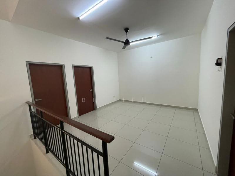 2-storey Terraced House for Sale in Kota Warisan (Sepang) - BH Tieh - PropertyGuru.com.my