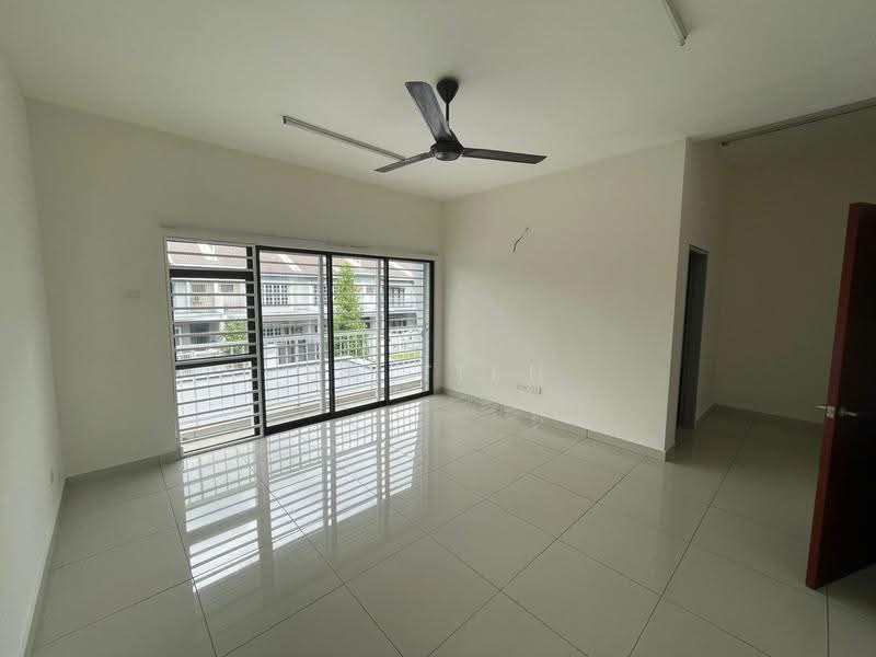 2-storey Terraced House for Sale in Kota Warisan (Sepang) - BH Tieh - PropertyGuru.com.my