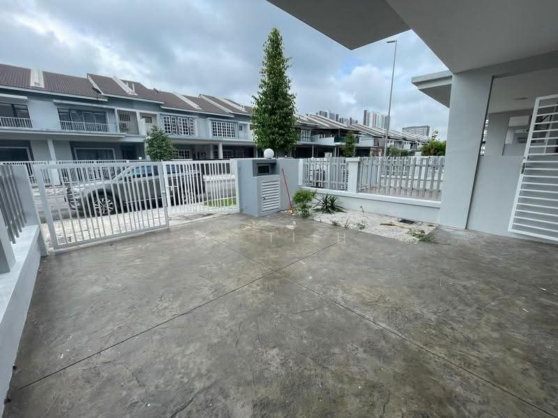 2-storey Terraced House for Sale in Kota Warisan (Sepang) - BH Tieh - PropertyGuru.com.my