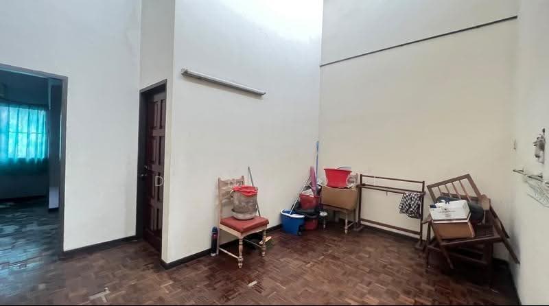 2-storey Terraced House for Sale in Taman Kajang Baru (Kajang) - Dlynie Ooi - Interior - PropertyGuru.com.my