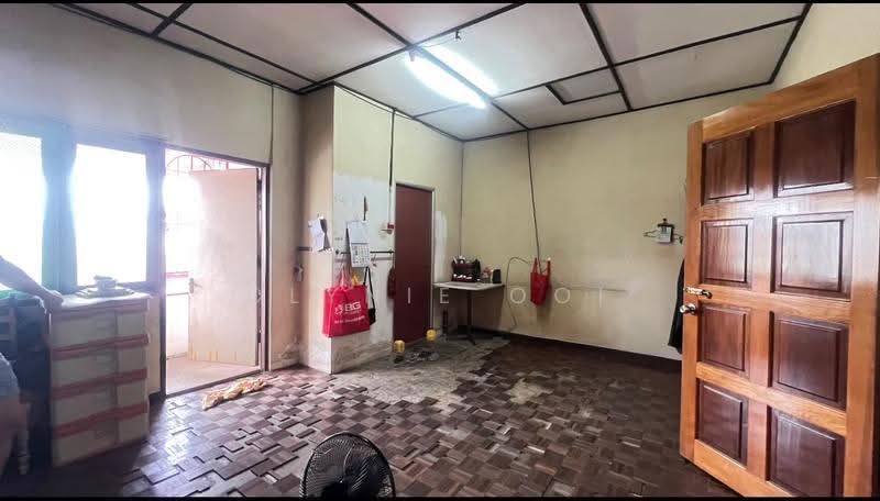 2-storey Terraced House for Sale in Taman Kajang Baru (Kajang) - Dlynie Ooi - Interior - PropertyGuru.com.my