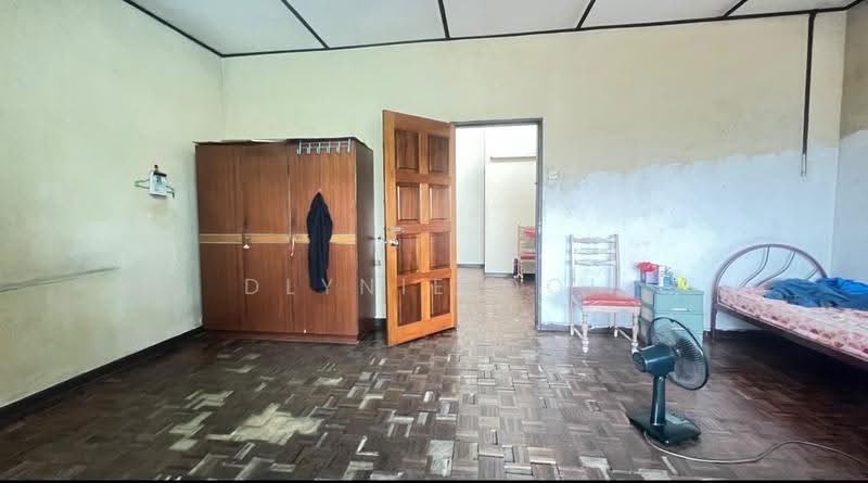 2-storey Terraced House for Sale in Taman Kajang Baru (Kajang) - Dlynie Ooi - Bedroom - PropertyGuru.com.my