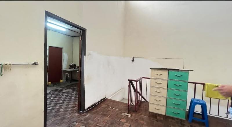 2-storey Terraced House for Sale in Taman Kajang Baru (Kajang) - Dlynie Ooi - PropertyGuru.com.my