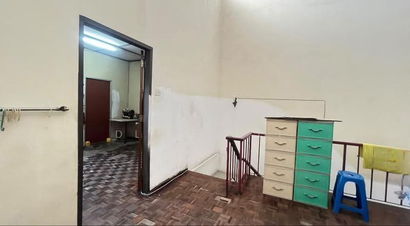 2-storey Terraced House for Sale in Taman Kajang Baru (Kajang) - Dlynie Ooi - Interior - PropertyGuru.com.my