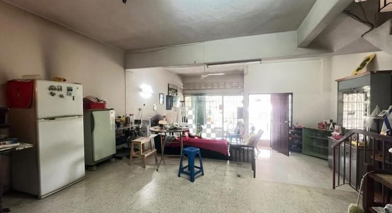 2-storey Terraced House for Sale in Taman Kajang Baru (Kajang) - Dlynie Ooi - Living Room - PropertyGuru.com.my