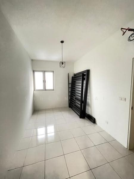 Apartment for Rent at Residensi Seri Wahyu - Vincent Lai - Bedroom - PropertyGuru.com.my