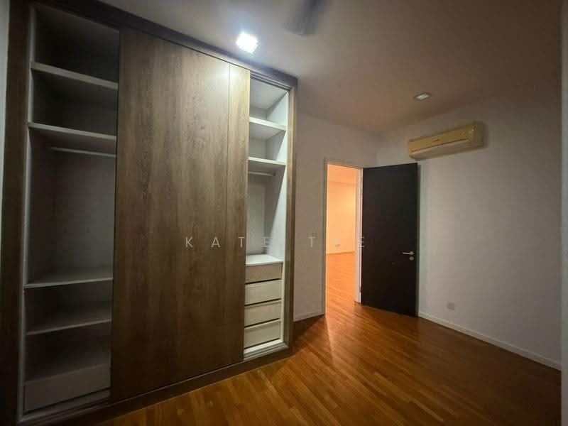 Semi-Detached House for Rent in East Ledang (Iskandar Puteri (Nusajaya)) - Kate Tee - PropertyGuru.com.my