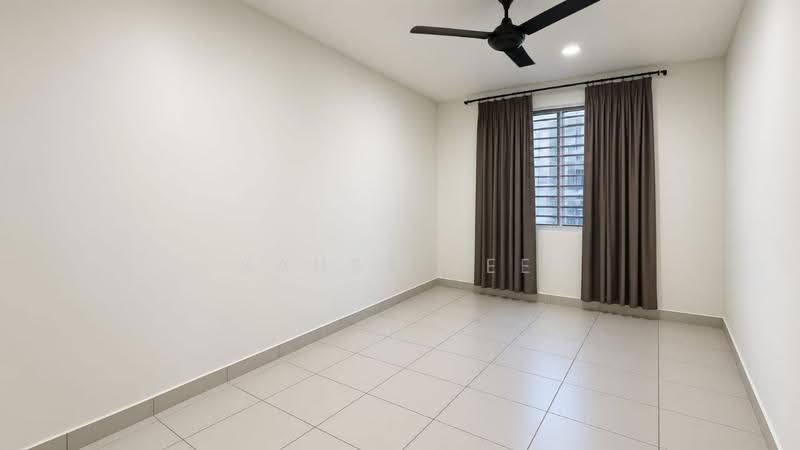 Rumah Teres 2-Tingkat untuk Disewa di Taman Pulai Mutiara (Iskandar Puteri (Nusajaya)) - Sausa Lee - PropertyGuru.com.my