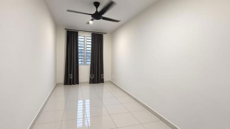 Rumah Teres 2-Tingkat untuk Disewa di Taman Pulai Mutiara (Iskandar Puteri (Nusajaya)) - Sausa Lee - PropertyGuru.com.my