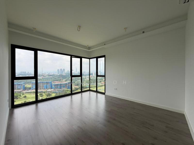 Condominium for Sale at Jendela Residences - Dave Soh - View - PropertyGuru.com.my