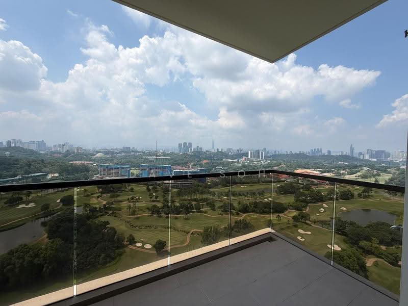 Condominium for Sale at Jendela Residences - Dave Soh - View - PropertyGuru.com.my