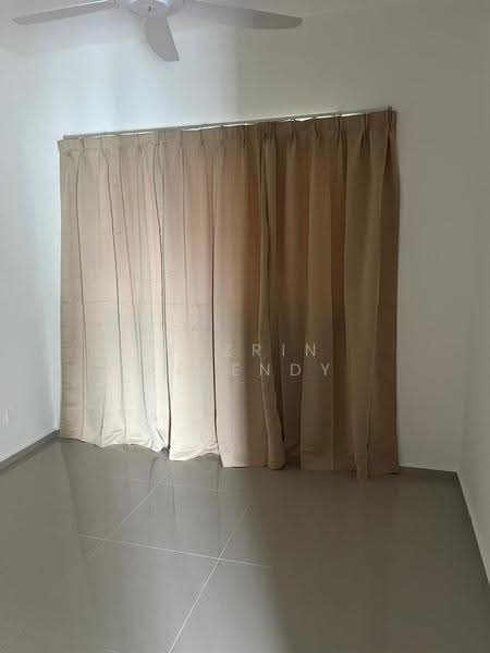 Service Residence for Rent at Huni @ Eco Ardence - Nazrin Affendy - Interior - PropertyGuru.com.my