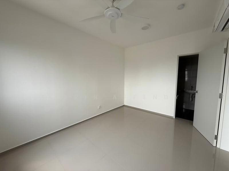 Service Residence for Rent at Huni @ Eco Ardence - Nazrin Affendy - PropertyGuru.com.my