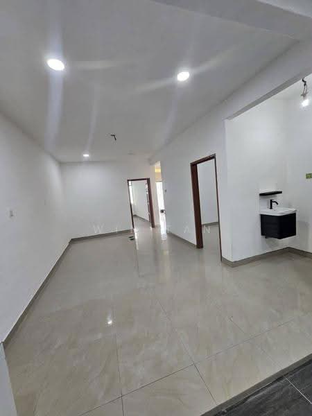 Rumah Teres 1-Tingkat untuk Dijual di Johor Bahru (Johor) - Win Tan - Interior - PropertyGuru.com.my