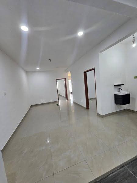Rumah Teres 1-Tingkat untuk Dijual di Johor Bahru (Johor) - Win Tan - Interior - PropertyGuru.com.my