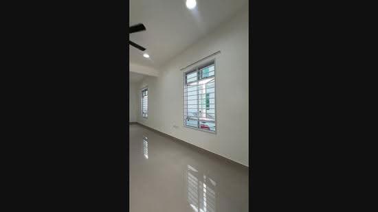 Terraced House for Rent in Bandar Dato Onn (Tebrau) - Yi En Puah - PropertyGuru.com.my
